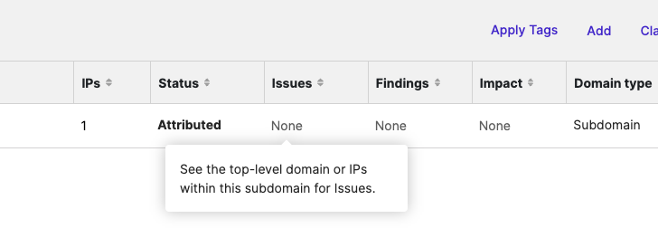 see_top_level_domain.png